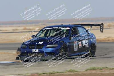 media/Nov-12-2022-GTA Finals Buttonwillow (Sat) [[f6daed5954]]/Group 2/Session 1 (Sweeper)/